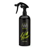 BadBoys Glass Cleaner 1L