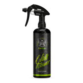 BadBoys Glass Cleaner 500ml