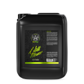BadBoys Glass Cleaner 5L
