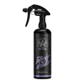 BadBoys Interior Detailer WildBerry 500ml