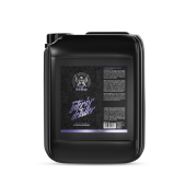 BadBoys Interior Detailer WildBerry 5L
