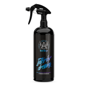 BadBoys Interior Dressing | Boys Perfume Scented 1L