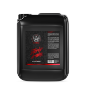BadBoys Interior Dressing Cola 5L