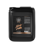 BadBoys Interior Dressing Cookie 5L