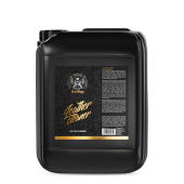 BadBoys Leather Cleaner 5L