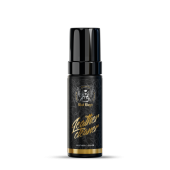 BadBoys Leather Cleaner Foamer 150ml