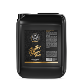 BadBoys Leather Cleaner Strong 5L