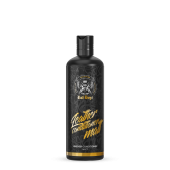 BadBoys Leather Conditioner Matt 500ml