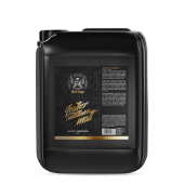 BadBoys Leather Conditioner Matt 5L