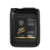 BadBoys Leather Quick Detailer 5L