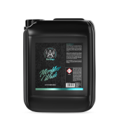 BadBoys Microfiber Wash 5L