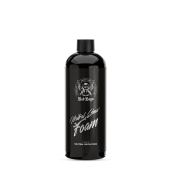 BadBoys Neutral Snow Foam 1L