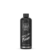BadBoys Neutral Snow Foam 500ml