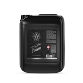 BadBoys Neutral Snow Foam 5L