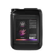 BadBoys Odor Killer 5L