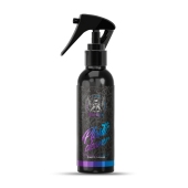 BadBoys Plastic Cleaner Boys Perfume Scented 150ml