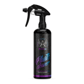 BadBoys Plastic Cleaner Boys Perfume Scented 500ml