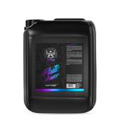 BadBoys Plastic Cleaner Boys Perfume Scented 5L