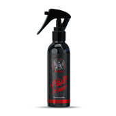 BadBoys Plastic Cleaner Cola 150ml