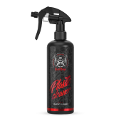 BadBoys Plastic Cleaner Cola 500ml