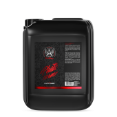 BadBoys Plastic Cleaner Cola 5L
