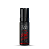 BadBoys Plastic Cleaner Cola Foamer 150ml