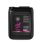 BadBoys Plastic Cleaner Girls Perfume Scented 5L