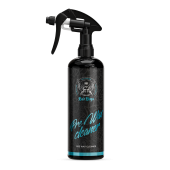 BadBoys Pre-Wax Cleaner 500ml