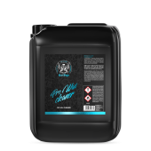 BadBoys Pre-Wax Cleaner 5L
