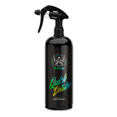 BadBoys Quick Detailer QD 1L