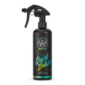 BadBoys Quick Detailer QD 500ml