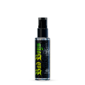BadBoys Scent Fruits 100ml