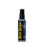 BadBoys Scent Leather 100ml