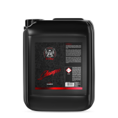 BadBoys Shampoo Cola 5L
