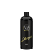 BadBoys Shampoo No Scent 1L