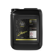 BadBoys Shampoo No Scent 5L
