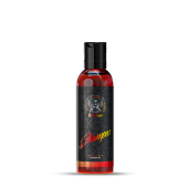 BadBoys Shampoo Orangeade 150ml