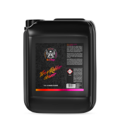 BadBoys Tire & Rubber Cleaner 5L