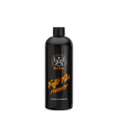 BadBoys Traffic Film Remover TFR 1L