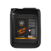 BadBoys Traffic Film Remover TFR 5L