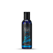 BadBoys Tyre Dressing 150ml