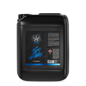 BadBoys Tyre Dressing 5L