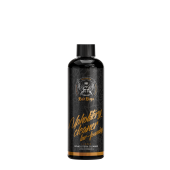 BadBoys Upholstery Cleaner Low Foaming 500ml