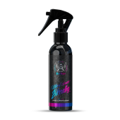 BadBoys Wheel Cleaner Bleeding 150ml