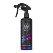 BadBoys Wheel Cleaner Bleeding 500ml