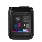 BadBoys Wheel Cleaner Bleeding 5L