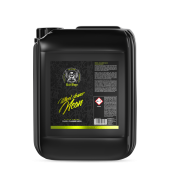BadBoys Wheel Cleaner Neon 5L