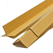 Cardboard Protective Corner for Packaging