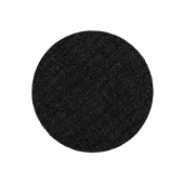 Denim Polishing Pad 130/130mm