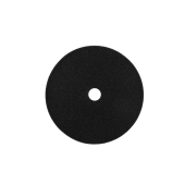 Finish Polishing Pad 90/80mm